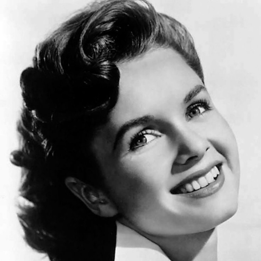 TRADE for @jaderenaee